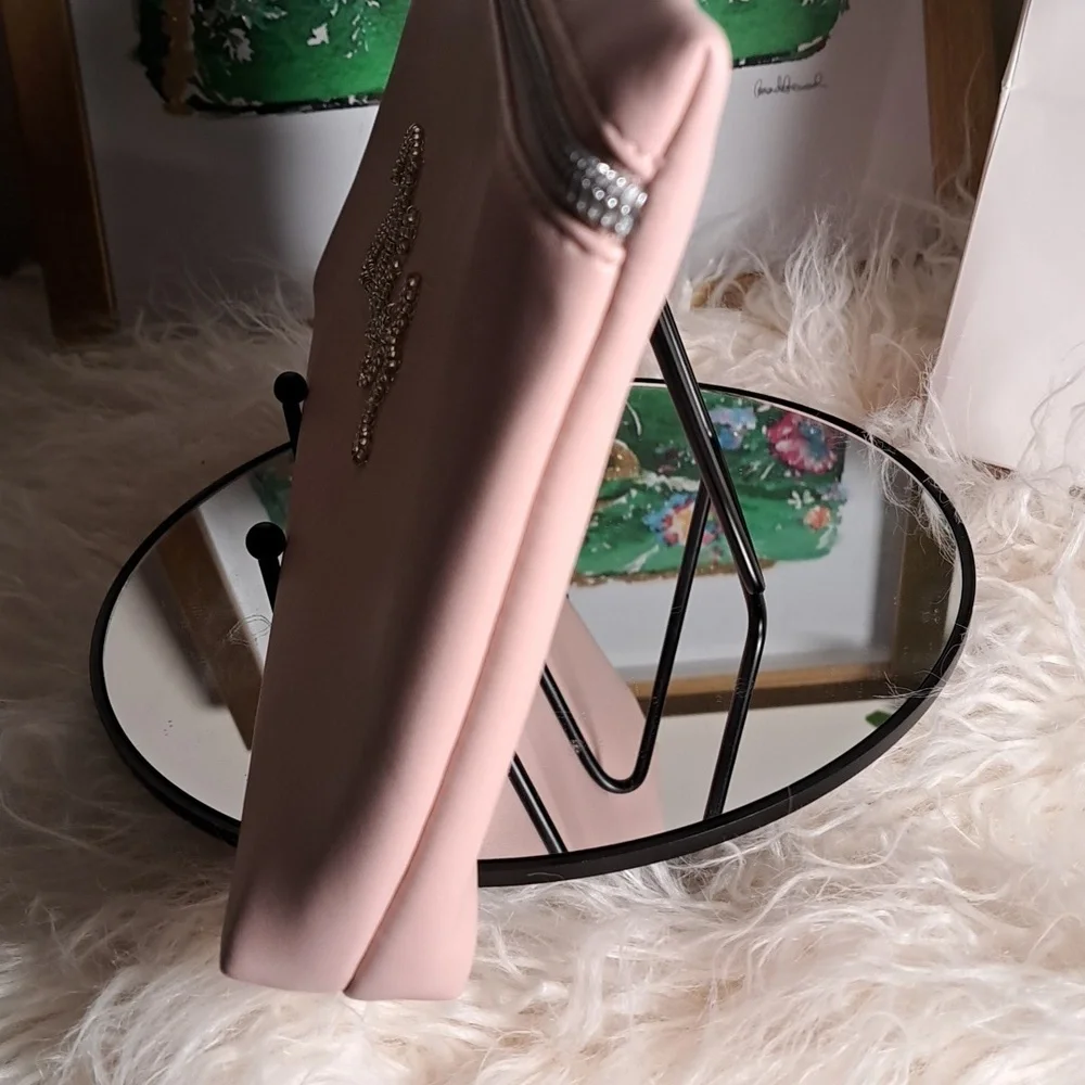Dior new box